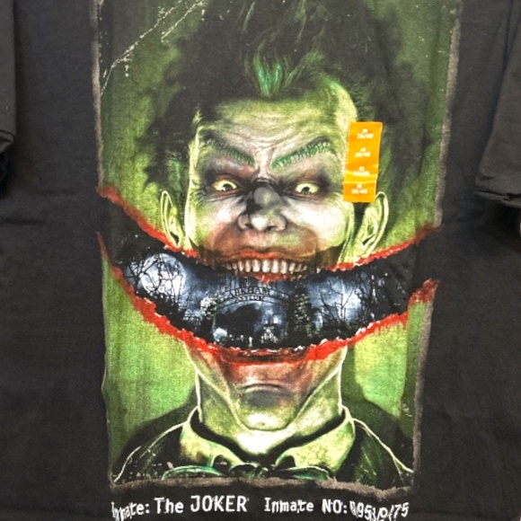 Meet your Posher, Brandon - Picture 9 of 11